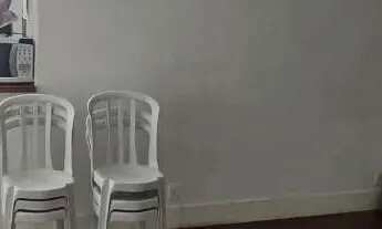 Imagem 3: Galpão São Cristóvão