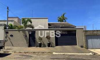 Imagem 3: 0 - Casa 3 quartos, sendo 1 suíte