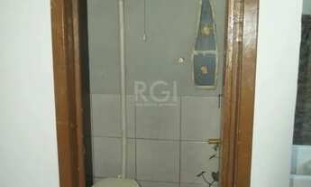 Imagem 5: Casa para Venda - 150m², 3 dormitórios, Restinga