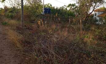 Imagem 7: Oportunidade!!! Chácara de 2500mts por apenas 18,500