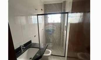 Imagem 2: Apartamento Moderno no Coração de Botucatu!