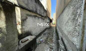 Imagem: Salão à venda em Piracicaba, Alto, com