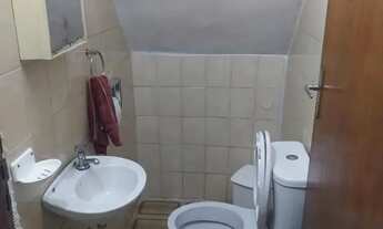 Imagem 7: Residencial - Cipava