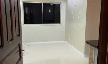 Imagem 4: APARTAMENTO EM MARACANAÚ