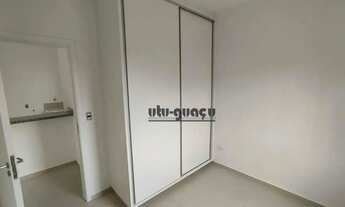 Imagem 7: Kitnet com 1 dormitório para alugar, 40 m² por R$ 1.550,00/mês - Vila Padre Bento - Itu/SP