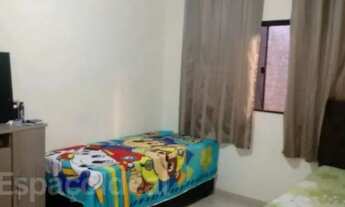 Imagem 5: Vende se imóvel no Jardim Santa Lucia R$ 625.000,00