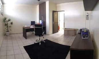 Imagem 7: VENDO PREDIO COMERCIAL