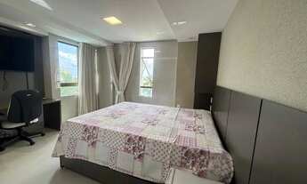 Imagem 4: Imóvel para venda em Ponta de Campina - Cabedelo - PB