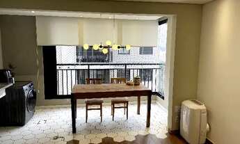 Imagem 4: Apartamento Reformado 56 m², Condomínio Encantto - Padroeira, Osasco