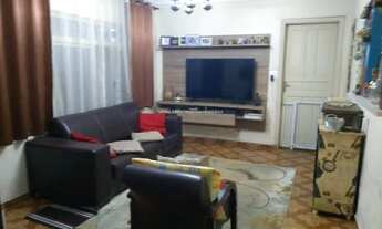 Imagem: Boa localização, rua tranquila!