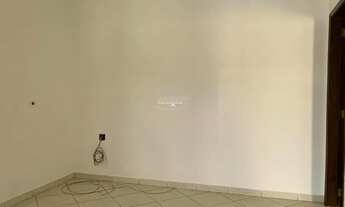 Imagem 6: Casa para alugar no bairro Jardim Caxambu, Piracicaba