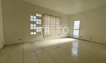 Imagem 5: Casa - Jardim Proença - Campinas