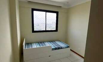 Imagem 6: Alugo Apartamento 3/4 Vila Privilege