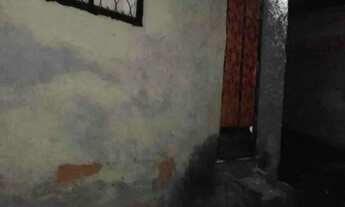 Imagem 2: VENDO CADO CASA NA VILA KENNEDY