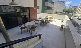 Imagem 3: PITUBA 1 QUARTO MOBILIADO - LINDO E PRONTO PARA MORAR