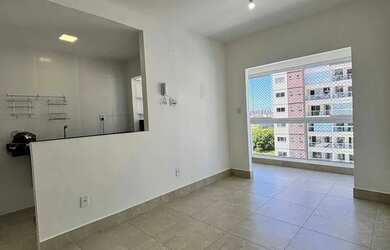 Imagem 3: Residencial Jardim Serigy [26539