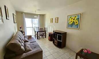 Imagem 3: Apartamento 2 Dormitórios - Bairro Kobrasol - BRN