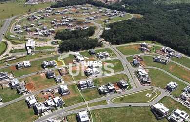 Imagem 2: Jardins França - Terreno Residencial