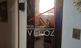 Imagem 5: Apartamento : Padrão / Residencial / Centro