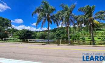 Imagem 4: TERRENO EM CONDOMÍNIO - CAIXA DÁGUA - SP