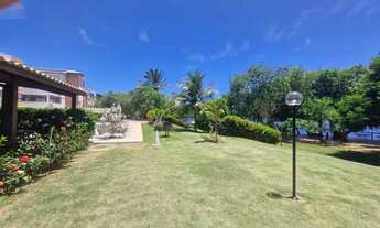 Imagem 2: Paraiso das aguas GUARAJUBA