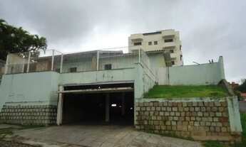 Imagem 2: Casa para Venda - 400m², 4 dormitórios, sendo 1 suites, 4 vagas - Jardim Sabará