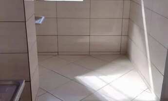 Imagem 4: Apartamento em Rua Mário Simões - Guapiranga - Itanhaém/SP