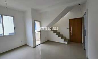 Imagem: Top house em Av Raja Gabaglia, Gutierrez