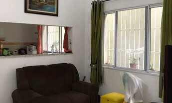 Imagem 3: Casa em Av. Jose Jacob Seckler - Jardim Praia Grande - Mongaguá/SP