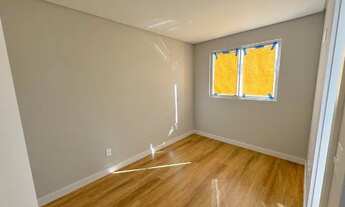 Imagem 5: OPORTUNIDADE APTO DIFERENCIADO 2suítes, 1 vg, com área externa, excelente localização VEJA