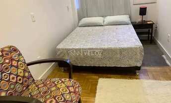 Imagem 7: Apartamento - / Residencial / Centro