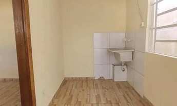 Imagem 6: Contorno - Locação