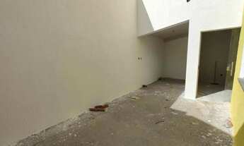 Imagem 3: Casa em Rua Raposos - São Pedro - Esmeraldas/MG