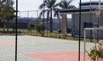 Imagem 7: Terreno à venda, 348 m² - Residencial Jardim de Monaco - Hortolândia/SP