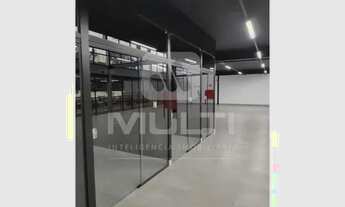 Imagem 4: Loja - LIDICE Galpão / depósito com aluguel por R$25.000 /mês