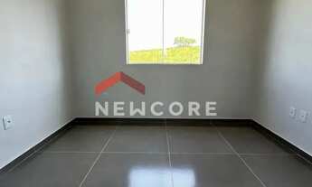 Imagem 5: Sobrado em Rua São Gabriel - Vargas - Sapucaia do Sul/RS