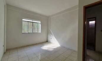 Imagem 6: Apartamento com 2 quartos para alugar, 60 m² por R$ 650/mês - Encosta do Sol - Juiz de For