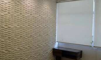 Imagem 3: Conjunto Comercial 26m² com 1 banheiro e 1 vaga