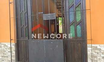 Imagem 3: Chácara em Avenida Lourenço Marinho - Centro - Salinas da Margarida/BA