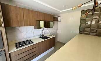 Imagem 7: Casa no Bosque de Itapeba