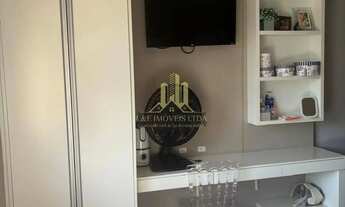 Imagem 5: SOBRADO 03 DORMITÓRIOS SENDO 01 SUÍTE- MORUMBI SUL