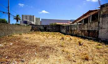 Imagem 4: Terreno de 450 m2 Á Venda na Atalaia - Aracaju, SE