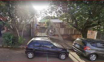 Imagem: Terreno para alugar em Campinas, Jardim