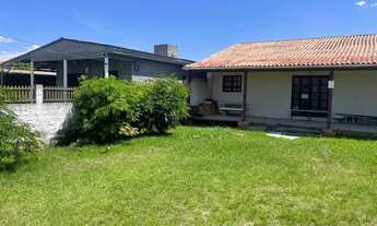 Imagem 2: Casa em Balneário Gaivota - SC