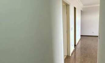 Imagem 7: Apartamento todo reformado Maravilhoso