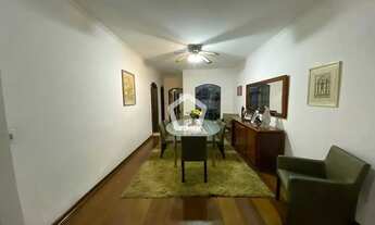 Imagem 4: Casa em Alto da Mooca