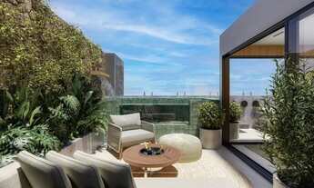 Imagem 2: Apartamento em Prainha