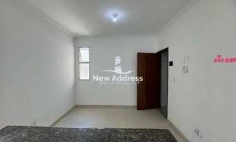 Imagem 2: Quarto e Sala à venda Próximo ao Shopping Praia da Costa - Vila Velha