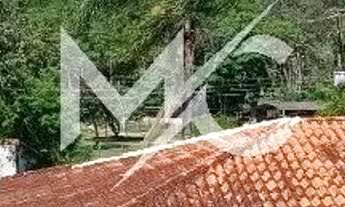 Imagem 5: CHACARA RESIDENCIAL em PARAIBUNA - SP, ESPÍRITO SANTO