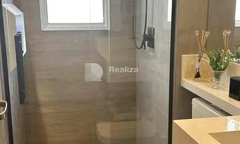 Imagem 7: Apartamento à venda em São José dos Campos, Jardim Satélite, com 3 quartos, com 103 m²